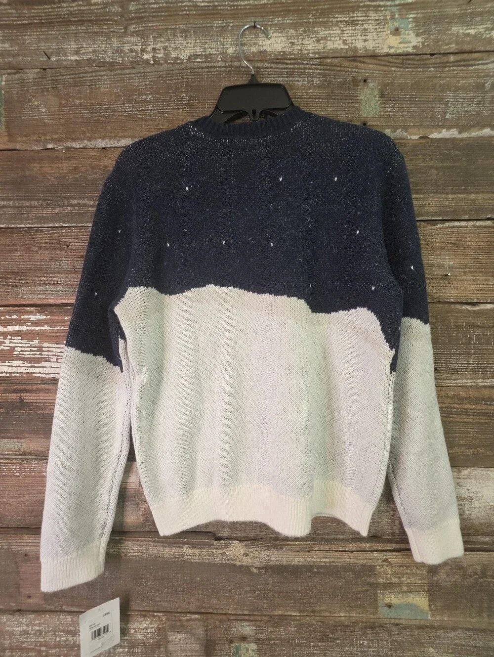Abercrombie & Fitch nwt abercrombie